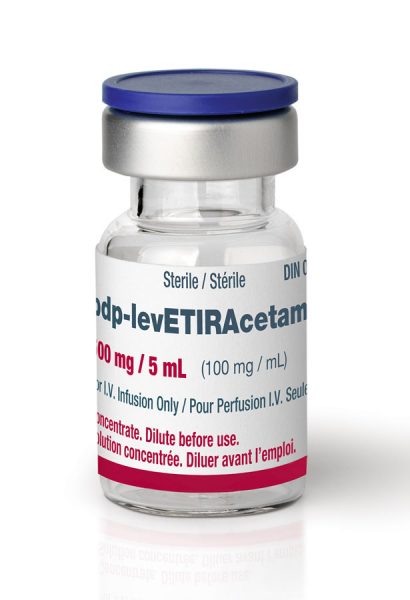 pharmascience-inc-lance-prpdp-l-vetiracetam-un-anti-pileptique-en
